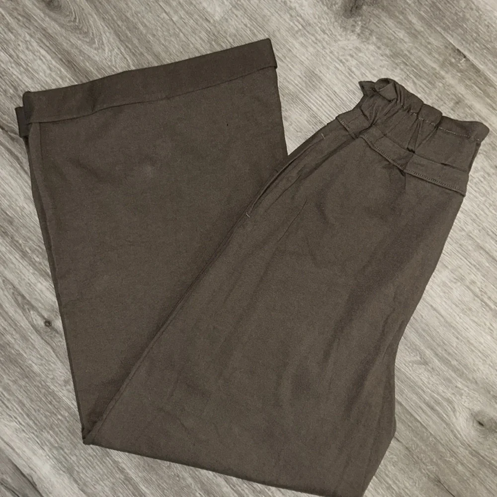 Free people Palma Pants